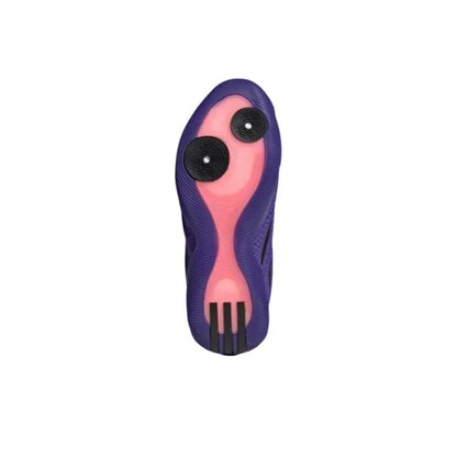 Adidas Harden Vol. 9 'Year Of The Snake'