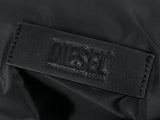 DIESEL BAG 111261575 (长24CM*宽14CM*高35CM)