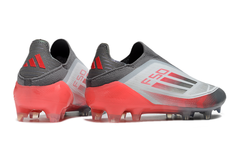 Adidas F50 TF 39-45