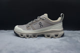 ONCLOUD ROCK LOW WATER PROOF
