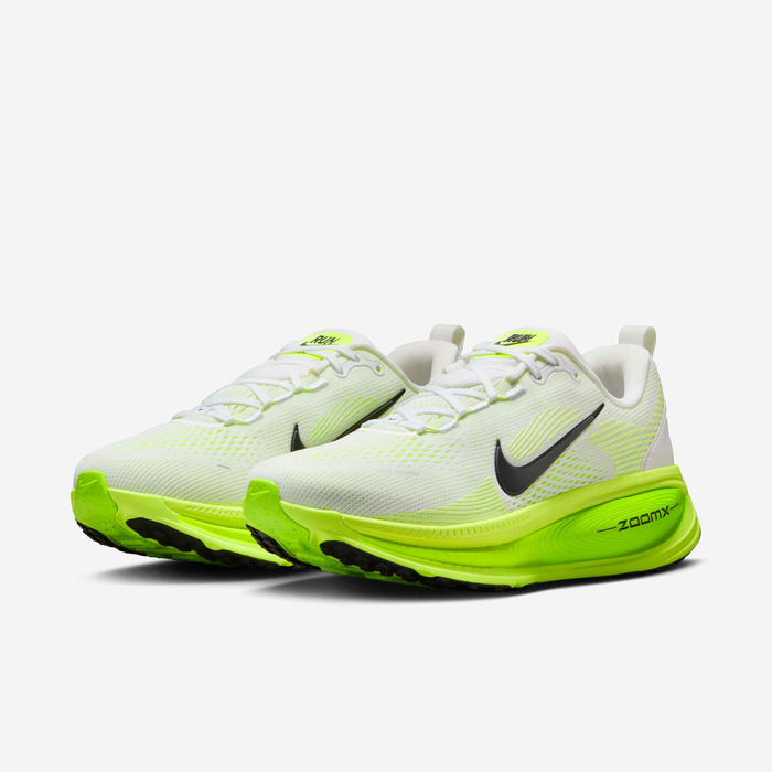Nike Vomero 18