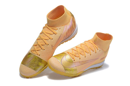 Nike Air Zoom Mercurial Superfly IIX Elite TF39-46