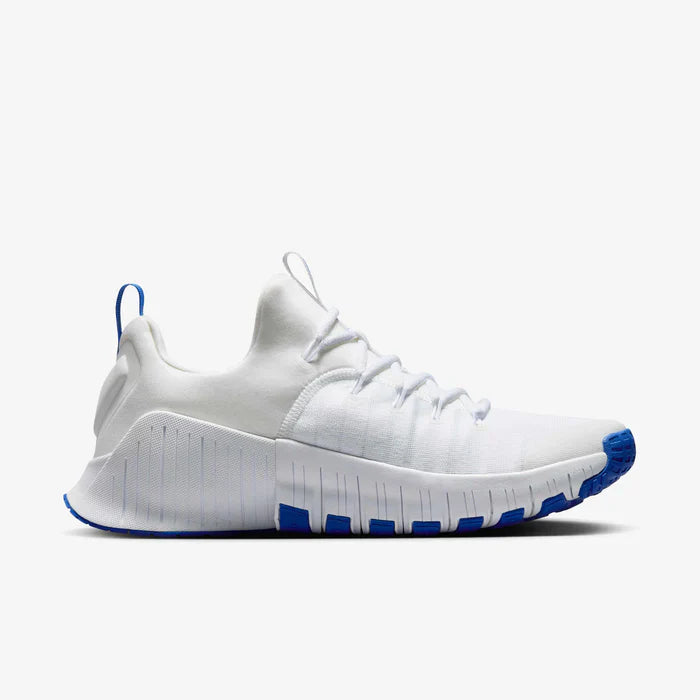 Nike Free Metcon 6
