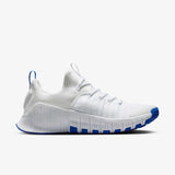 Nike Free Metcon 6