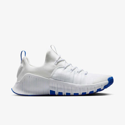 Nike Free Metcon 6