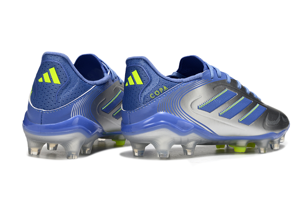 Adidas COPA PURE III ELITE FG39-45