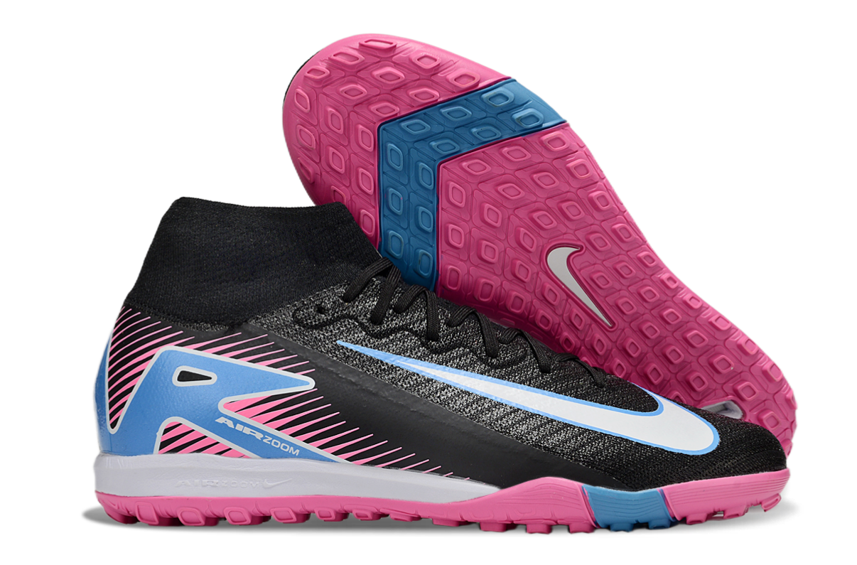 Nike Air Zoom Mercurial Vapor XVI Elite TF39-46