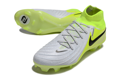Nike Phantom Luna Elite NU FG39-45