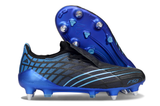 adidas F50 Elite SG SIZE：39-45