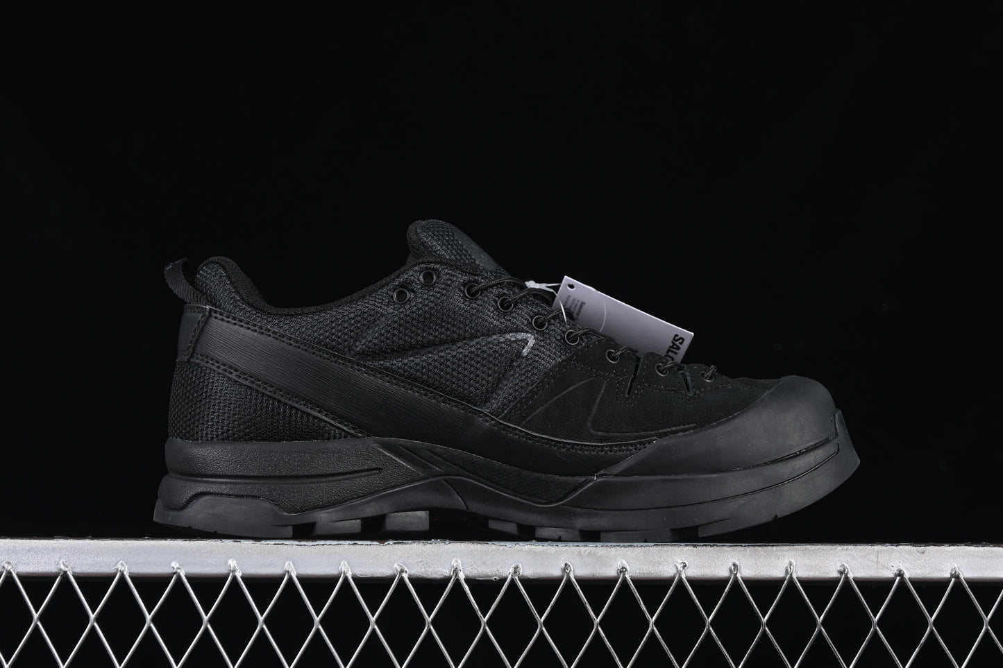 Salomon X-ALP MM6