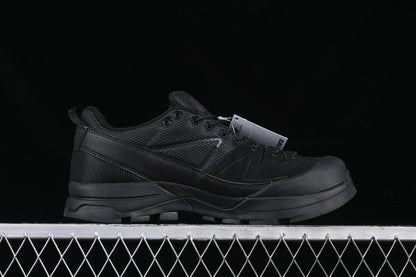 Salomon X-ALP MM6
