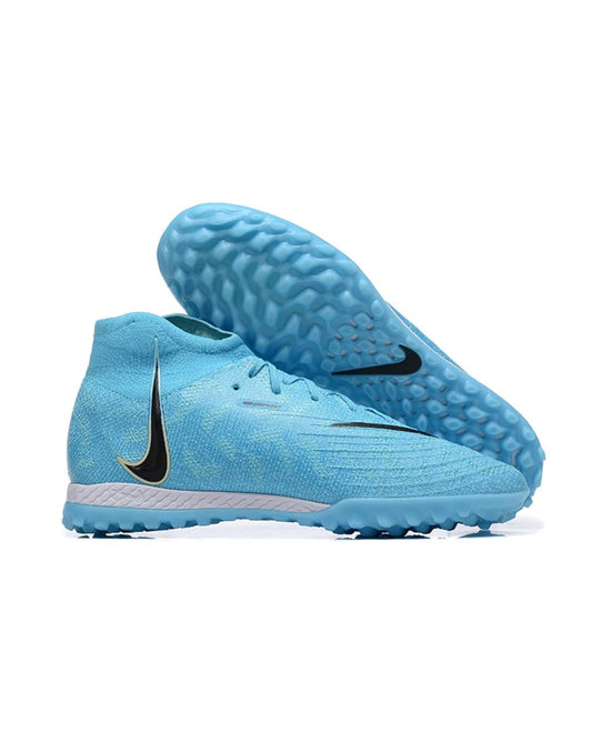 NIKE PHANTOM LUNA ELITE TF 39---45