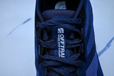 NF02566-EH-075 OFFTRAIL VERSA TRAIL RUNNING SHOES NAVY BLUE/BLACK/NAVY BLUE