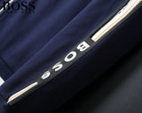Hugo Boss (BOS) Yupoo SIZE︰M-4XL HCS8_270 BOSC2CD