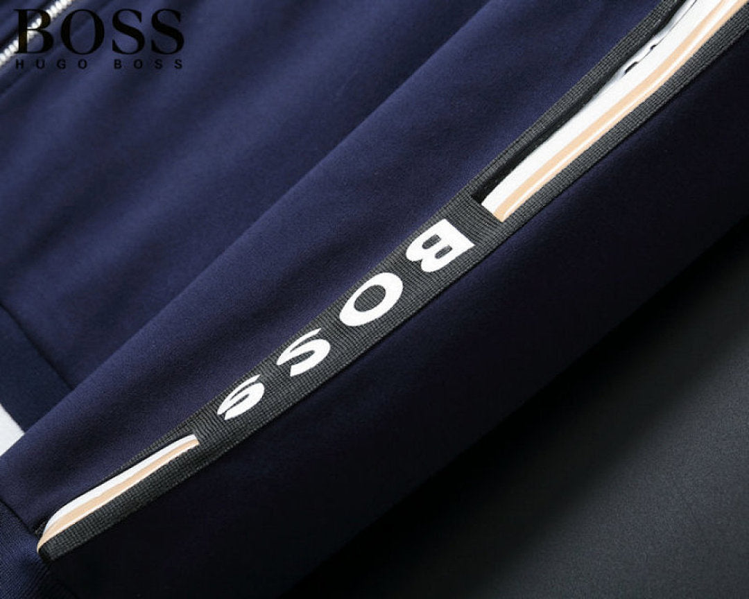 Hugo Boss (BOS) Yupoo SIZE︰M-4XL HCS8_270 BOSC2CD