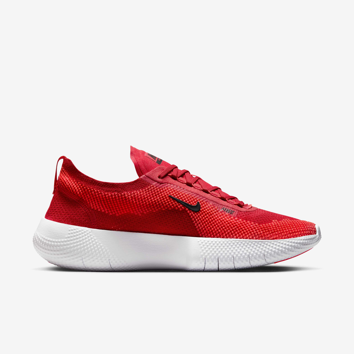 Nike Free 2025