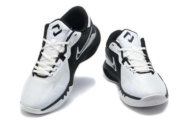 Nike Precision 6 Panda