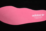 ORIGIALS GAZELLE INDOOR PINK FUSION/WILD PINE/CARBON