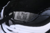 【300】[DD1391-100]-[SB DUNK LOW WHITE/BLACK]-[WOMAN:39]-[MAN:40-46]
