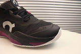 On ROGER Pro Fire Clay