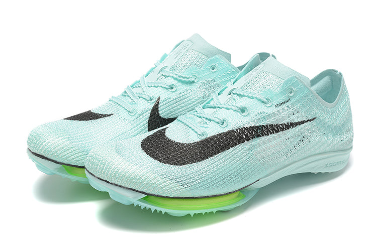 Nike spikes Air Zoom Victory39-45