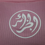 2023 Player Algeria Pink S-XXL