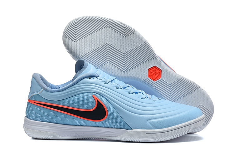 Nike Tiempo Reactgato IC39-45