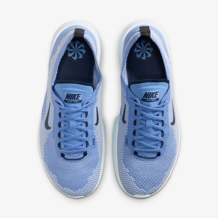 Nike Free 2025