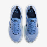 Nike Free 2025