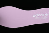 ADIDAS CAMPUS 00S BLISS LILAC/CLOUD WHITE/CORE BLACK