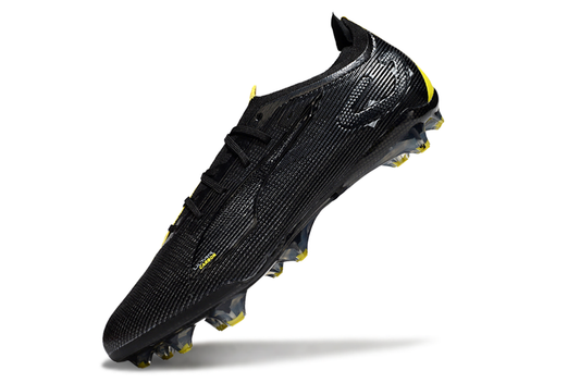 puma Ultra 5 Ultimate FG 39-45