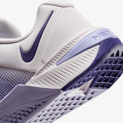 Nike Metcon 10