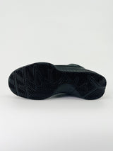 Nike ZOOM KOBE 4 “Black Mamba”