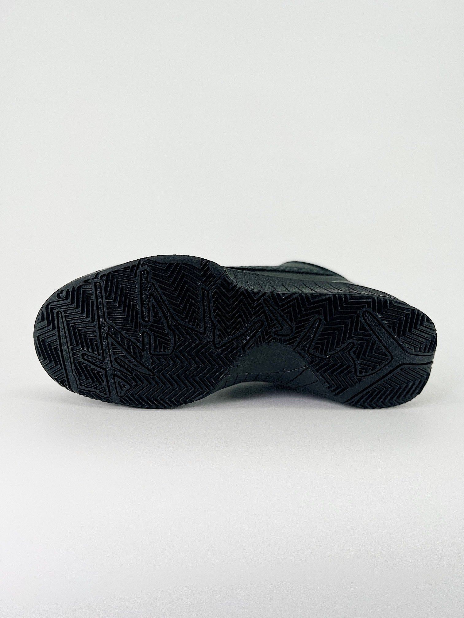 Nike ZOOM KOBE 4 “Black Mamba”