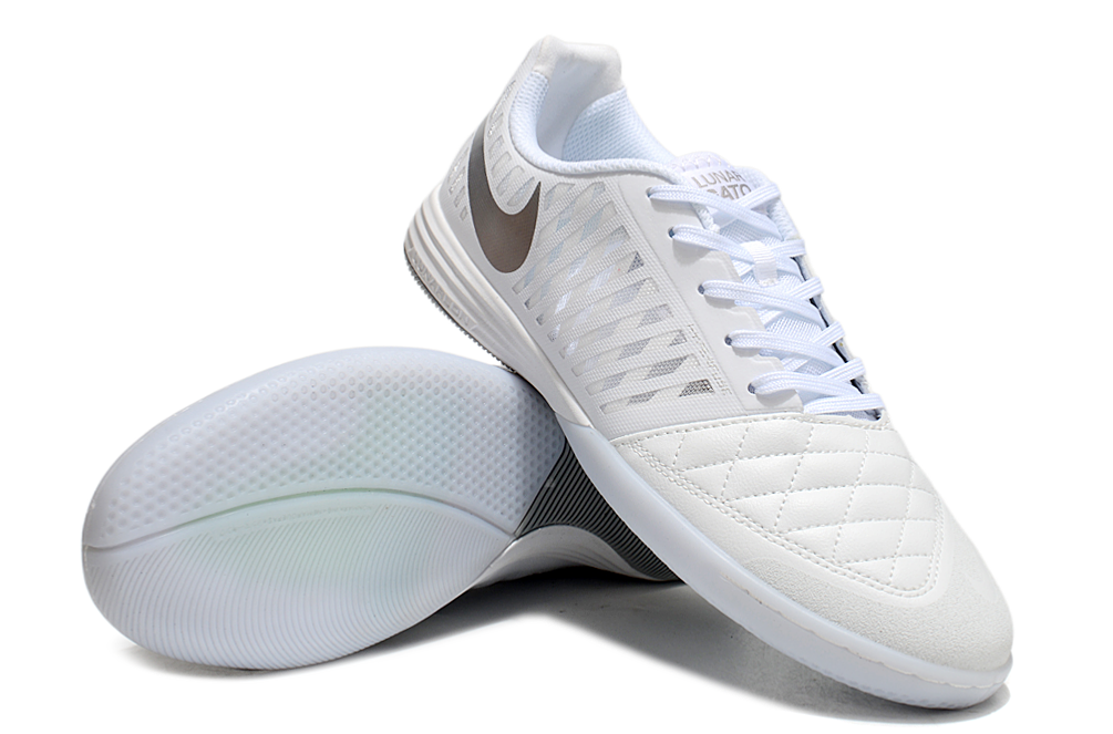 NIKE5 LUNAR GATO II IC36-45