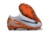 Nike Air Zoom Mercurial Superfly IX Elite FG 36-45