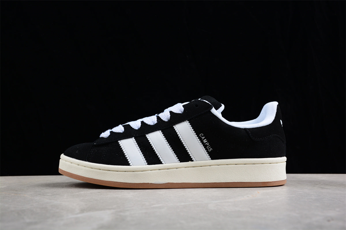 ADIDAS Originals Campus 00s