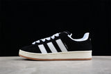 ADIDAS Originals Campus 00s
