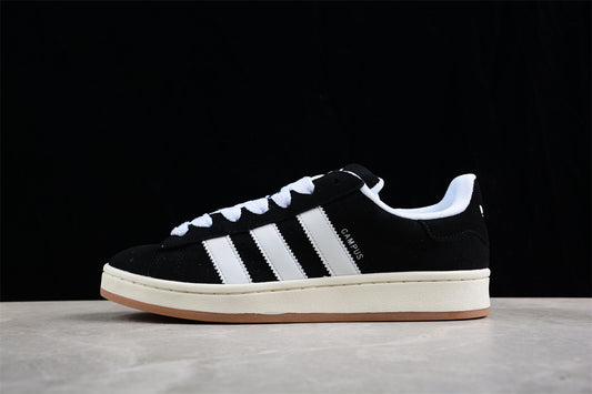 ADIDAS Originals Campus 00s