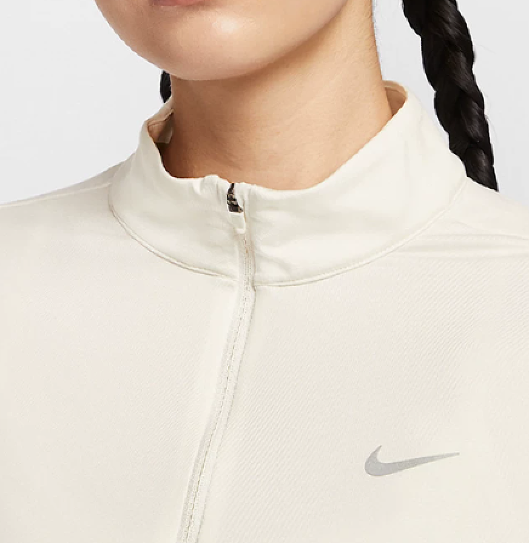 Women Top