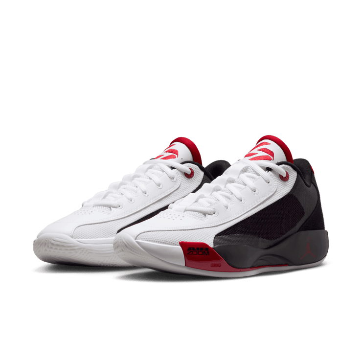 The Jordan Luka .77 Bloodline