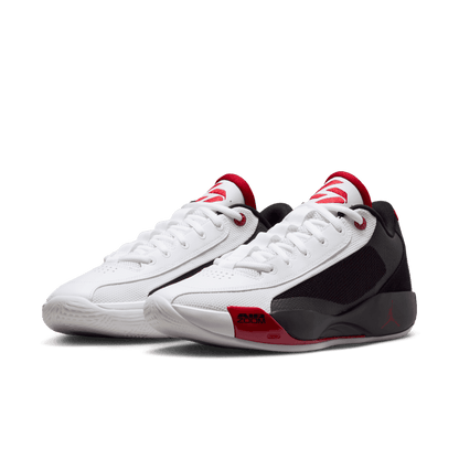 The Jordan Luka .77 Bloodline