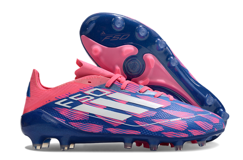 Adidas F50 AG 39-45