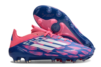 Adidas F50 AG 39-45