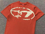 DIESEL T-SHIRT 3205184517