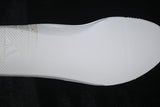 TERREX AGRAVIC SOLE-BOOSTING RUNNING SHOES WHITE/BLUE/WHITE