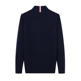 681 TommyPure CottonM-XXL