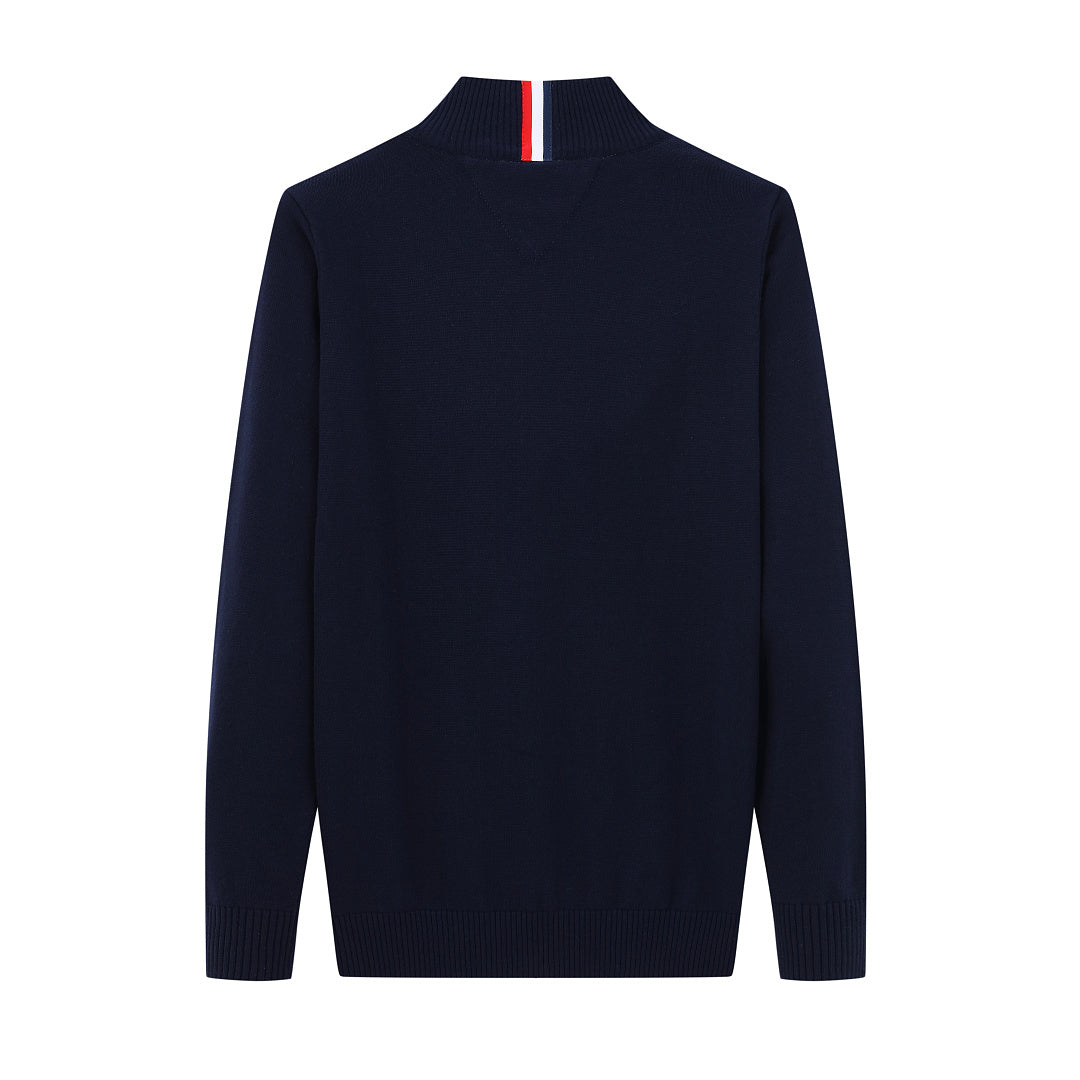 681 TommyPure CottonM-XXL