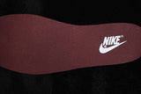 【280】[IB4417-104]-[DUNK LOW SAIL/METALLIC GOLD/RED SEPIA]-[WOMAN:35.5-39]-[MAN:40]