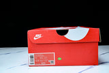 IF0670 002 AIR MAX 90 BLACK CLEAR JADE DARK SMOKE GREY/CLEAR JADE II/BLACK/WHITE